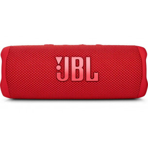 Altavoz JBL Flip 6 1.0 30W... 2