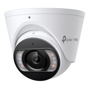 Cámara IP TP-Link VIGI...