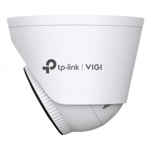 Cámara IP TP-Link VIGI... 2