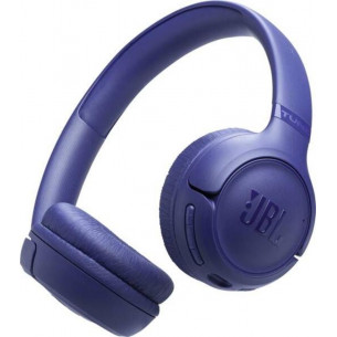 Auriculares JBL Tune 530BT...