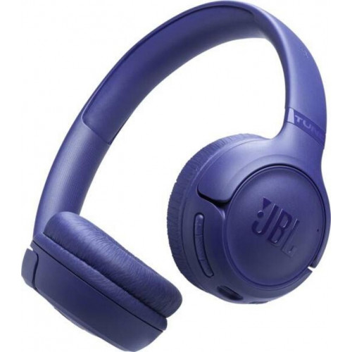 Auriculares JBL Tune 530BT Bluetooth...