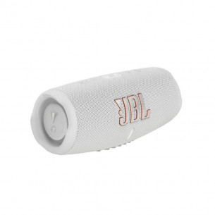 Altavoz JBL Charge 5 1.0...