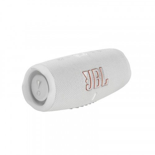 Altavoz JBL Charge 5 1.0 40W...