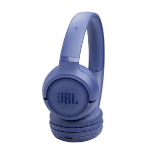 Auriculares JBL Tune 530BT... 2