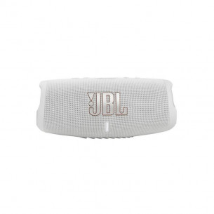 Altavoz JBL Charge 5 1.0... 2