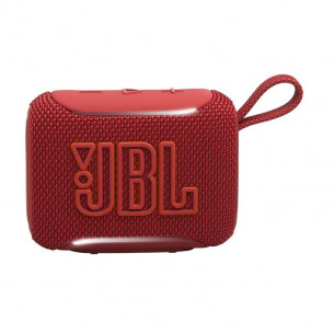Altavoz JBL GO 5 1.0 4.8W...