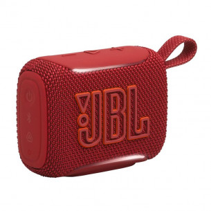 Altavoz JBL GO 5 1.0 4.8W... 2