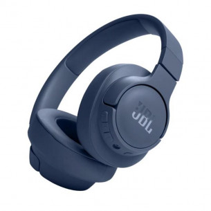 Auriculares JBL Tune 720BT...