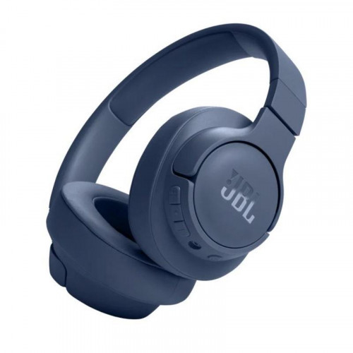 Auriculares JBL Tune 720BT con...