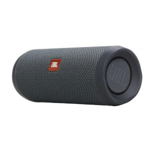 Altavoz JBL Flip Essential...