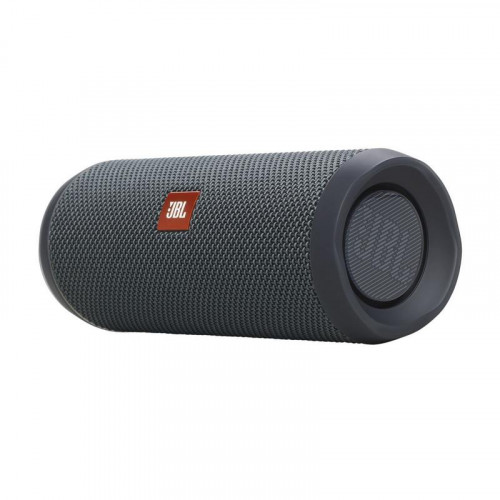Altavoz JBL Flip Essential 2 2.0 20W...