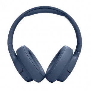 Auriculares JBL Tune 720BT... 2