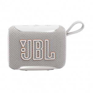 Altavoz JBL GO 5 1.0 4.8W...