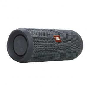 Altavoz JBL Flip Essential... 2