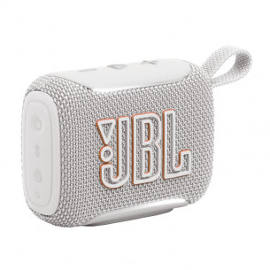 Altavoz JBL GO 5 1.0 4.8W... 2
