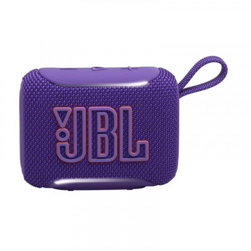 Altavoz JBL GO 5 1.0 4.8W Bluetooth...