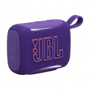 Altavoz JBL GO 5 1.0 4.8W... 2