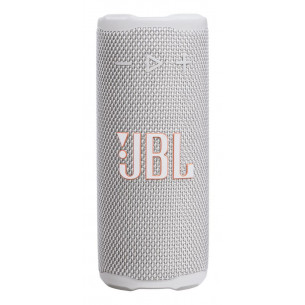Altavoz JBL Grip 1.0 16W...