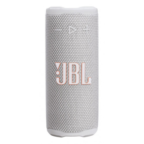Altavoz JBL Grip 1.0 16W Bluetooth...