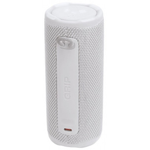 Altavoz JBL Grip 1.0 16W... 2