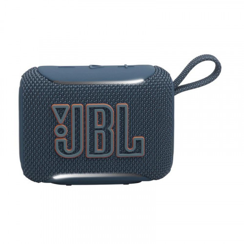 Altavoz JBL GO 5 1.0 4.8W Bluetooth...