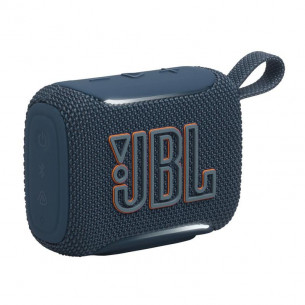 Altavoz JBL GO 5 1.0 4.8W... 2