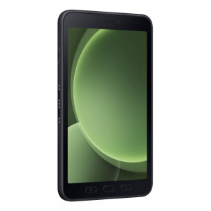 Tablet Samsung Galaxy Tab...