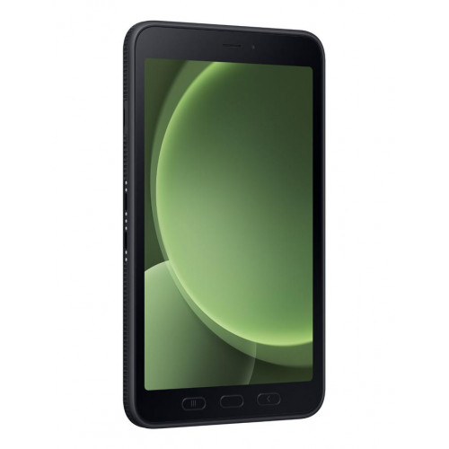 Tablet Samsung Galaxy Tab Active5 8"...