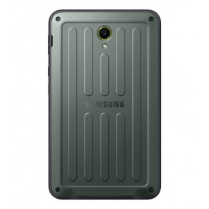 Tablet Samsung Galaxy Tab... 2
