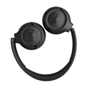 Auriculares JBL Tune 530BT... 2