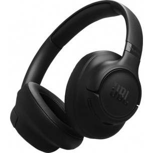 Auriculares JBL Tune 730BT...