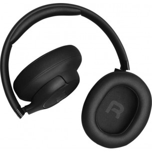 Auriculares JBL Tune 730BT... 2