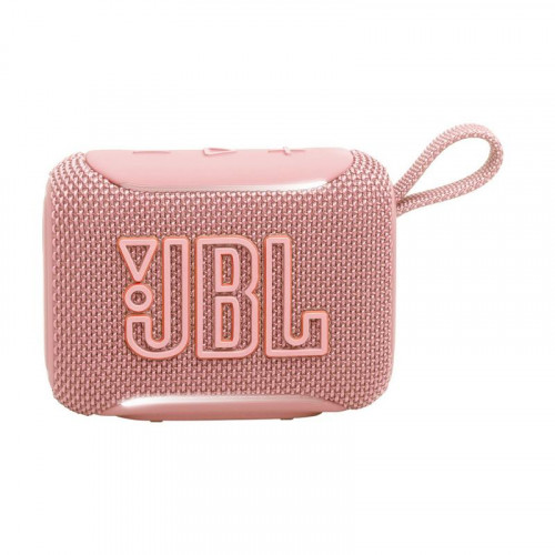 Altavoz JBL GO 5 1.0 4.8W Bluetooth...