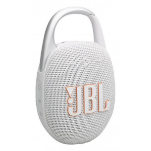 Altavoz JBL Clip 5 1.0 7W...