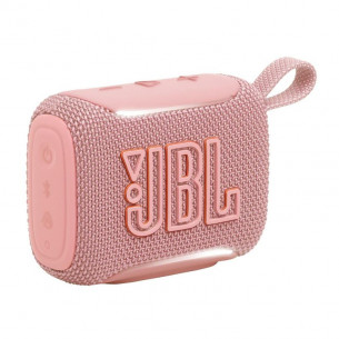 Altavoz JBL GO 5 1.0 4.8W... 2