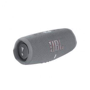 Altavoz Portátil JBL Charge...