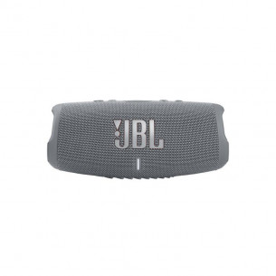 Altavoz Portátil JBL Charge... 2