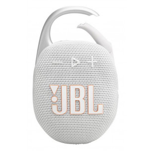 Altavoz JBL Clip 5 1.0 7W... 2