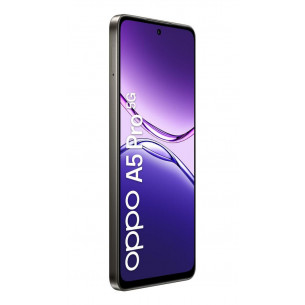 Smartphone Oppo A5 Pro... 2