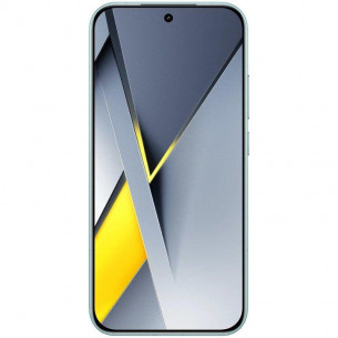 Smartphone Xiaomi Poco F8... 2