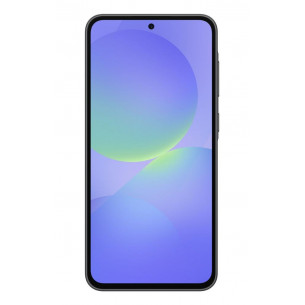 Smartphone Samsung Galaxy... 2