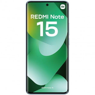 Smartphone Xiaomi Redmi... 2