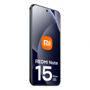 Smartphone Xiaomi Redmi... 2