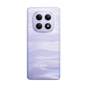 Smartphone Xiaomi Redmi... 2