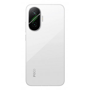 Smartphone Xiaomi Poco F7... 2