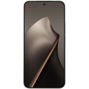 Smartphone Xiaomi 15T Pro... 2