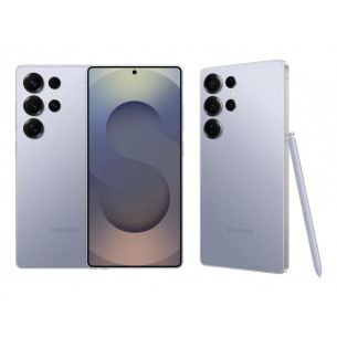 Smartphone Samsung Galaxy... 2