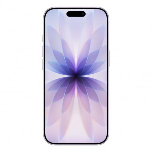 Apple iPhone 17 6.3" OLED... 2