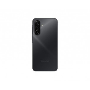 Smartphone Samsung Galaxy... 2