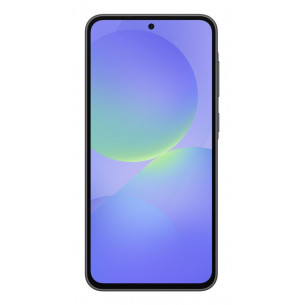 Smartphone Samsung Galaxy... 2